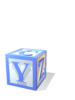 BLOC~158.GIF
