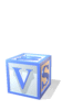 BLOC~152.GIF