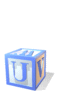 BLOC~150.GIF