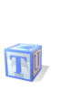 BLOC~148.GIF