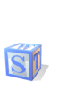 BLOC~146.GIF