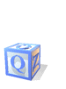 BLOC~142.GIF