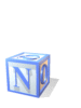 BLOC~136.GIF