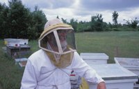 010712_0845_0038_nsls.jpg