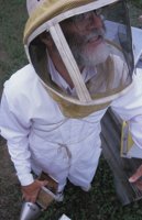 010712_0845_0036_nsls.jpg