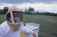 010712_0845_0035_nsls.jpg
