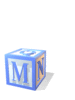 BLOC~134.GIF