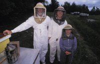 010712_0845_0020_nsls.jpg