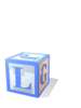 BLOC~132.GIF
