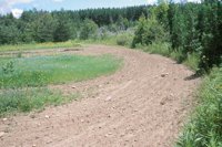 010709_0842_0070_nsls.jpg