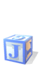 BLOC~128.GIF