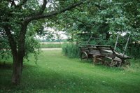 010709_0842_0024_nsls.jpg