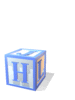 BLOC~124.GIF