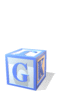BLOC~122.GIF