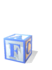 BLOC~120.GIF
