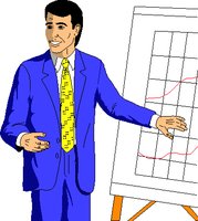 BUSPREST.WMF