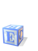 BLOC~118.GIF