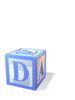 BLOC~116.GIF