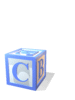 BLOC~114.GIF
