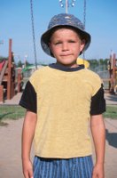010626_0822_0035_nsls.jpg