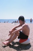 010626_0822_0034_nsls.jpg