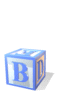 BLOC~112.GIF