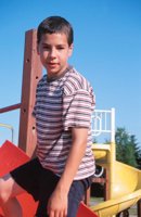 010626_0822_0030_nsls.jpg