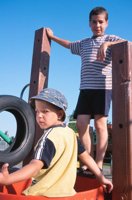 010626_0822_0022_nsls.jpg