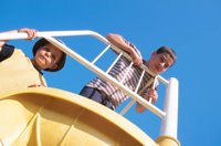010626_0822_0021_nsls.jpg