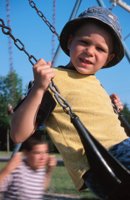 010626_0822_0011_nsls.jpg
