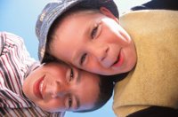 010626_0822_0002_nsls.jpg