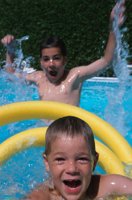 010626_0822_0001_nsls.jpg