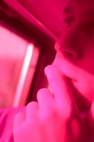 010625_0830_0004_lsls.jpg