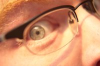 010625_0830_0003_lsls.jpg