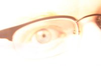 010625_0830_0002_lsls.jpg