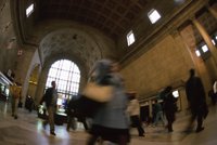 010619_0811_0002_nsls.jpg