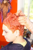 010618_0809_0048_lsls.jpg
