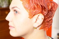 010618_0809_0047_lsls.jpg