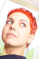 010618_0809_0046_lsls.jpg