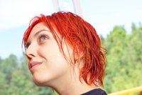 010618_0809_0042_lsls.jpg