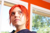 010618_0809_0041_lsls.jpg
