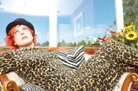 010618_0809_0031_lsls.jpg