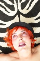 010618_0809_0024_lsls.jpg