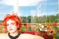 010618_0809_0015_lsls.jpg