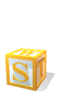 BLOCK~94.GIF