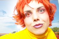 010618_0809_0010_lsls.jpg