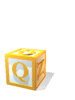 BLOCK~90.GIF
