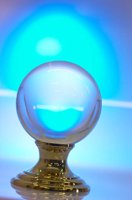 010605_0791_0016_lsls.jpg