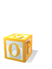 BLOCK~86.GIF