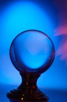 010605_0791_0013_lsls.jpg